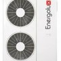 Кондиционер канальный Energolux SAD60HD3-A/SAU60U3-A