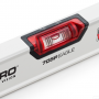 Уровень строительный Kapro Eagle 705-40-80