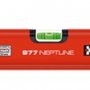 Уровень строительный Kapro Neptune 977-40-100
