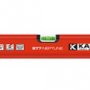 Уровень строительный Kapro Neptune 977-40-150