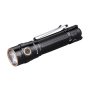 Фонарь Fenix Light LD30bi