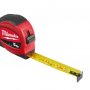 Рулетка Milwaukee Slim 5м (48227705)