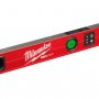 Уровень цифровой Milwaukee 120 см (4933471979)