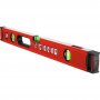 Уровень строительный Kapro Plumbsite Hercules 986-41-80