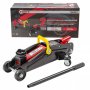 Домкрат подкатной ForceKraft FK-TA820011