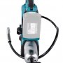 Шприц для смазки аккумуляторный Makita DGP180Z
