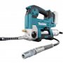 Шприц для смазки аккумуляторный Makita DGP180Z