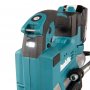 Шприц для смазки аккумуляторный Makita DGP180Z