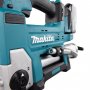 Шприц для смазки аккумуляторный Makita DGP180Z