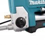 Шприц для смазки аккумуляторный Makita DGP180Z
