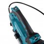 Шприц для смазки аккумуляторный Makita DGP180Z