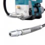 Шприц для смазки аккумуляторный Makita DGP180Z