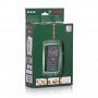 Дальномер лазерный Bosch PLR 25 (0603016220)