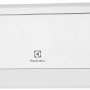 Сплит-система Electrolux Fusion Ultra DC Inverter EACS/I-18HF/N8_21Y