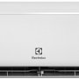 Сплит-система Electrolux Fusion Ultra DC Inverter EACS/I-18HF/N8_21Y