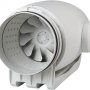 Вентилятор канальный Soler&Palau TD-500/150-160 Silent