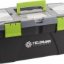 Ящик для инструментов Fieldmann FDN 4118