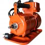 Вибратор глубинный Vektor 1500 (220V)