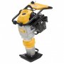 Вибротрамбовка Enar PH 70LC