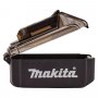 Органайзер для инструментов Makita B-69917