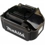 Органайзер для инструментов Makita B-69917