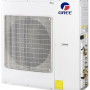 Внешний блок Gree GWHD36NK6OO
