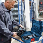 Кейс для инструментов Bosch L-Boxx 102 Set Professional (1600A016NB)