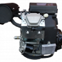 Двигатель бензиновый Lifan 2V78F-2A PRO (27 л.с., 20А катушка)