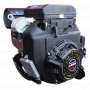 Двигатель бензиновый Lifan 2V78F-2A PRO (27 л.с., 20А катушка)