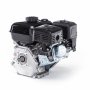 Двигатель бензиновый Lifan 170F (7 л.с., вал 20 мм)
