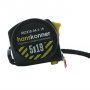 Рулетка Hanskonner S-093725
