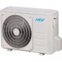 Сплит-система MDV All Easy MDSAE-12HRFN8/MDOAE-12HFN8