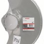 Кожух защитный Bosch (1605510224)