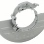 Кожух защитный Bosch (2605510280)