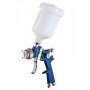 Краскопульт пневматический H-D HD-1013