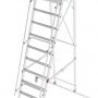 Лестница-стремянка Новая Высота NV 5540 (5540112)