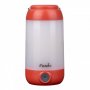 Фонарь Fenix Light CL26RB (красный)