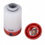 Фонарь Fenix Light CL26RB (красный)