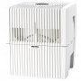Мойка воздуха Venta LW25 Comfort Plus (белая)