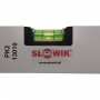 Уровень бытовой Slowik PK2 (13010)