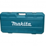 Чемодан Makita 824984-6