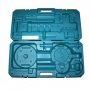 Чемодан Makita 824984-6