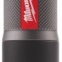 Фонарь светодиодный Milwaukee L4 TMLED-201