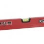 Уровень строительный Kapro 787-40-150М