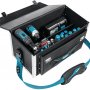 Кейс для инструментов Makita E-05424