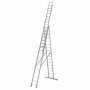Лестница приставная Новая высота NV 2220 (2230317)