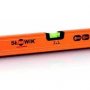 Уровень бытовой Slowik PN46 (74156)