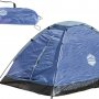 Палатка Arizone Chipmunk 2 (28-174502)