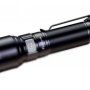 Фонарь Fenix Light C6 V3.0 Led