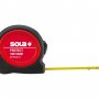 Рулетка Sola Protect M PE 5m (50570601)